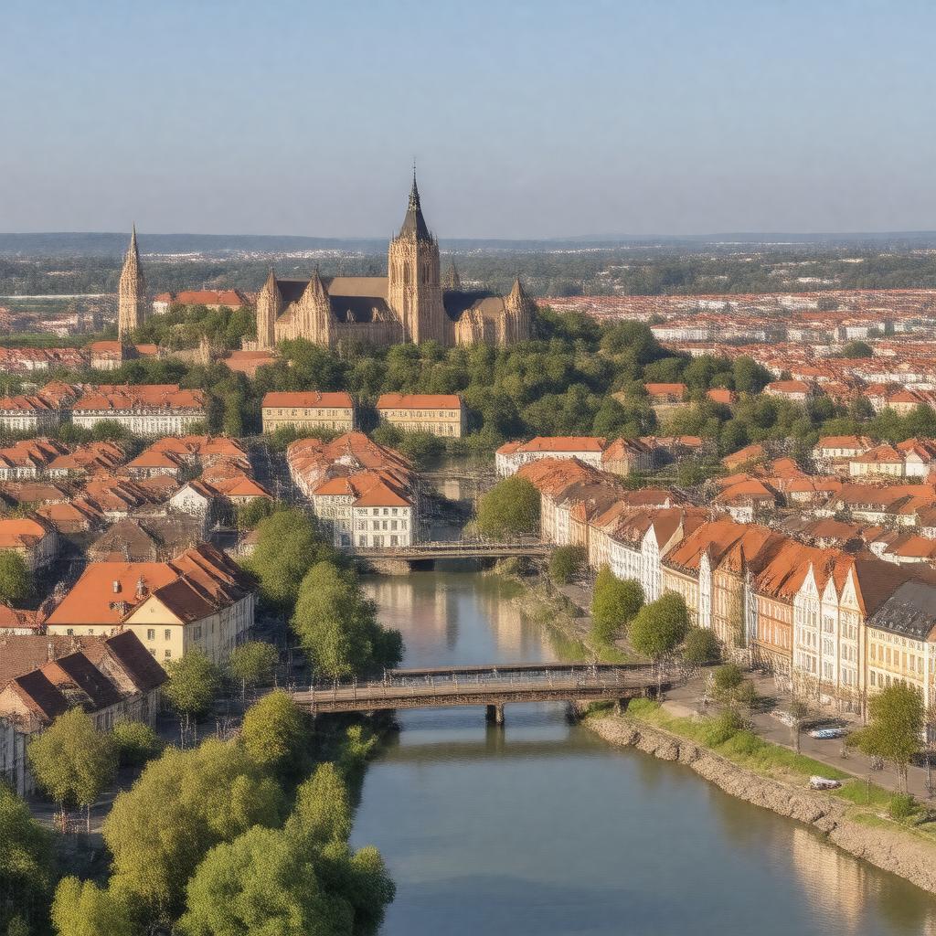 Brno, Czech Republic
